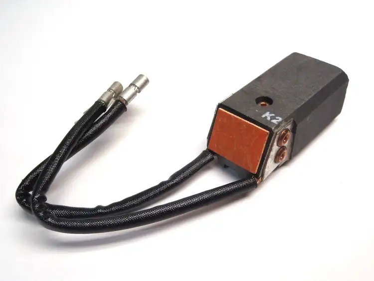 New | in-Stock National 61009618 Brushes Michigan US | Maverick Industrial Sales #1460724