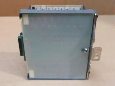 USED FANUC A03B-0808-C200 BMD88P1