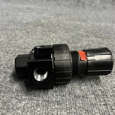 New | in-Stock Parker 07R318AC Valves/Fittings California US | Davliegogo LLC #1710435