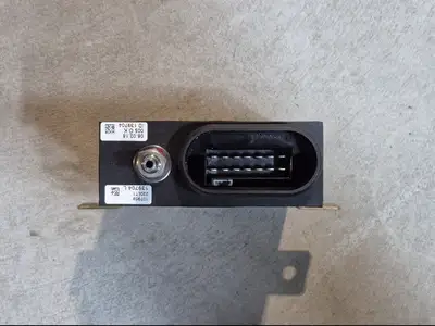 NEW 2016 DCL INTERNATIONAL INC X0800-0036-00