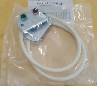 NEW Johnon Controls T-4000-612