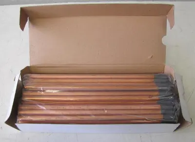 USED RADNOR 64002255