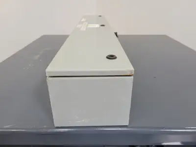 USED 2012 HAMMOND CN4ST4204