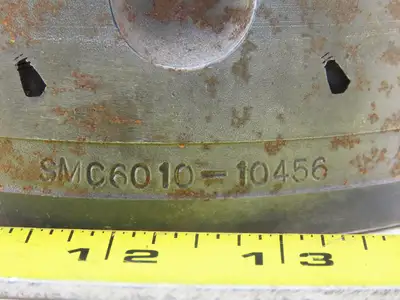 Used DIJET _UNKNOWN_ Miscellaneous MRO | Arrow Industrial #657173