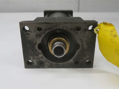 Used MARTIN _UNKNOWN_ Pneumatic Cylinders Texas US | OCO Industrial #1604302