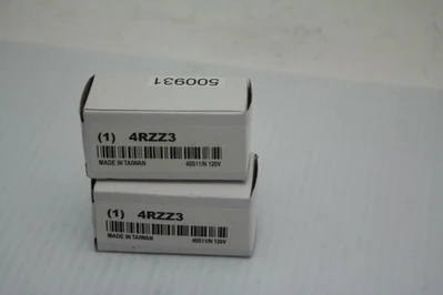 New | in-Stock LumaPro 40S11N/120V Lighting California US | Davliegogo LLC #1707672