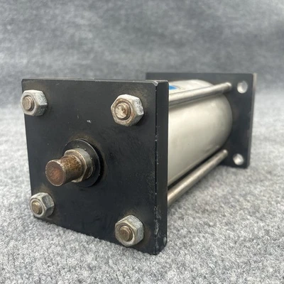 New | in-Stock FABCO THP4X7RF-E Pneumatic Cylinders California US | Davliegogo LLC #1705345