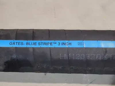 NEW GATES GT-4175SC300