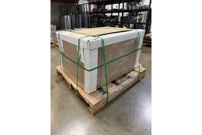 Used _UNKNOWN_ _UNKNOWN_ Construction Material & Supplies Utah US | KD Auctions #1553896