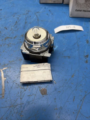 New | in-Stock CUTLER-HAMMER 10250T181N Lamps Indiana US | J&J Industrial Supply #1306355
