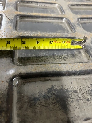 _UNKNOWN_ _UNKNOWN_ Hoagie Pans | Envoy Equipment LLC (3)