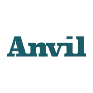 ANVIL