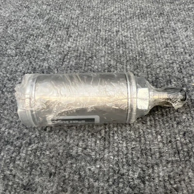 New | in-Stock Parker 1.50NSR01.00 Pneumatic Cylinders California US | Davliegogo LLC #1707079