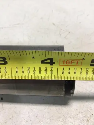 USED ENGEL ES330/85/CTP