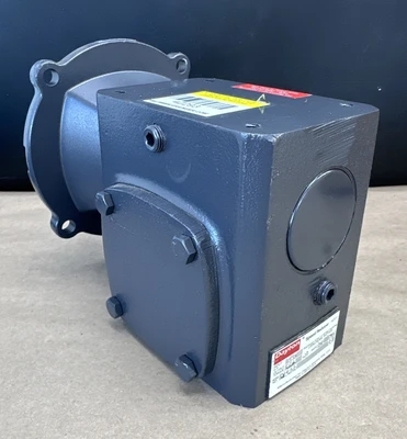 NEW Dayton 4Z293
