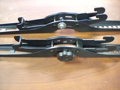 USED Peerless SMART MOUNT - WALL MOUNT