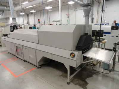 USED CONCEPTRONIC HVN 102