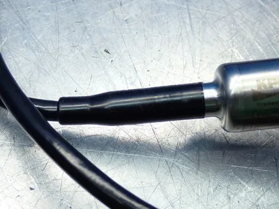 NEW KPSI 700S3420A0007
