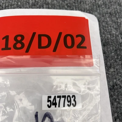 New | in-Stock Parker 4PC4-316 Parts (Hydraulics and Pneumatics) California US | Davliegogo LLC #1705742
