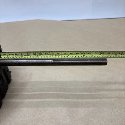 NEW CENTURY DE2G107N