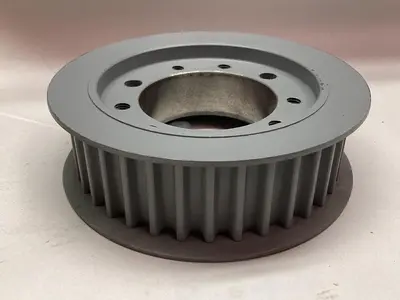New | in-Stock DODGE P36-14M-40-SF Bearings Ohio US | Surplus Asset Holdings #1243015