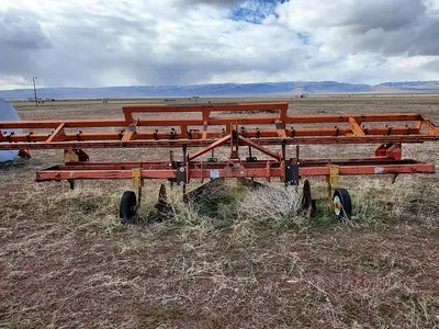 Pivot Track Closer Toolbar