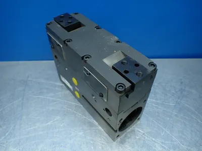 USED PHD GRC55225001