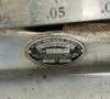 Used THE EXACT WEIGHT SCALE SCALE CO. 42 Material Handling (misc) Ohio US | HGR 24 #1293692