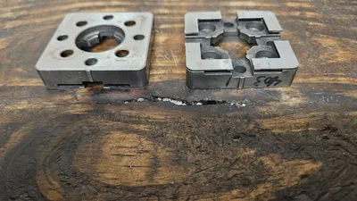 SYSTEM 3R 3R-651.7E-XS Tooling | Advanced Capital Equipment (2)