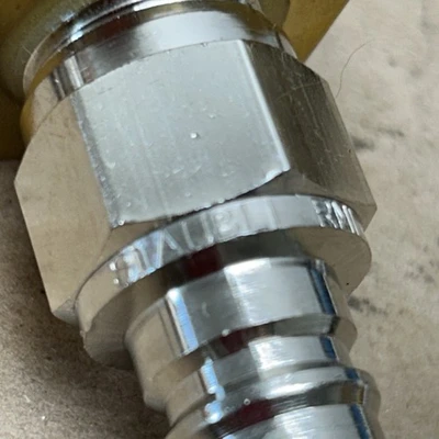 NEW Staubli RMI