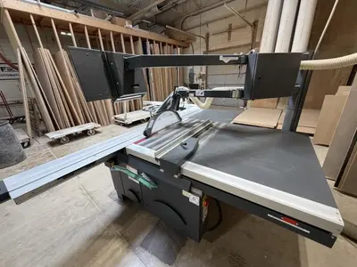 USED 2024 F45