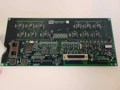 IEE _UNKNOWN_ Printed Circuit Boards (PCBs) | Amiron Machinery (2)