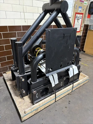 USED Arkema 2020