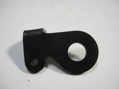 USED AB DICK P-36939