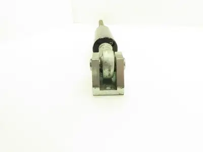 ACE Gas Spring 10000N Strut 100mm Stroke Shock M24-2.0 Read Description