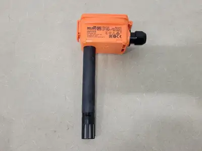 NEW BELIMO 22DTH-51M