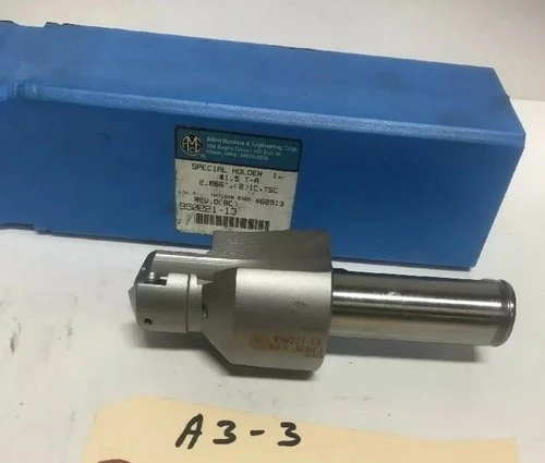 NEW Allied 1.5 T-A 2.066 950221-13