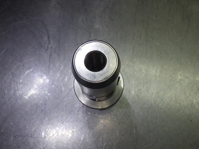 Erickson BT30 12mm Hydraulic Tool Holder 85mm Pro BT30HC12085M (LOC2913A)
