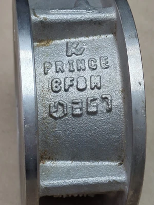 NEW TYCO 368-810-004
