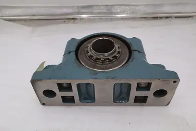 DODGE P2B-SD-114E SPECIAL DUTY - NEVER USED SURPLUS - STOCK CC-56