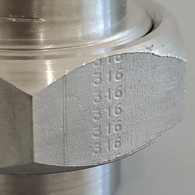 NEW GENERAL ELECTRIC GE DD213A8544P025