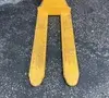 USED WESCO IND231
