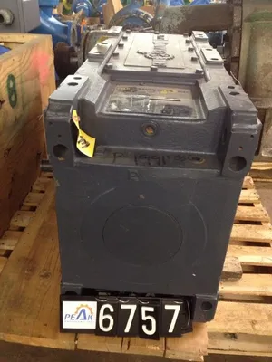 USED Falk M1170DHT3AS-96.67-BJ0016