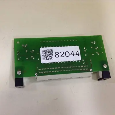 USED ARBURG 518