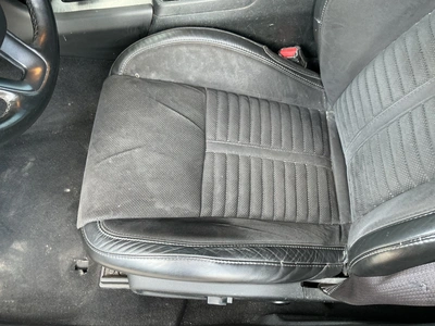 Used 2019 DODGE CHARGER Cars Michigan US | Miedema Asset Management Group #1313923