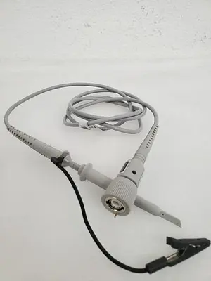 AGILENT N2873A PASSIVE PROBE