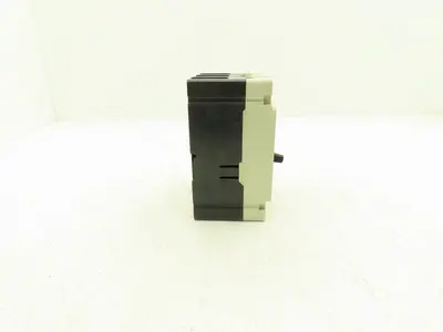 Westinghouse FDB3045 FDB 14k Circuit Breaker 45A 3 Pole 480V