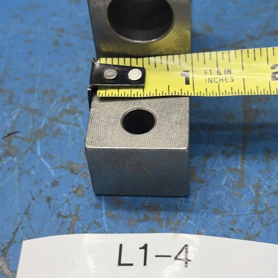 Used TRS APR212M Nuts & Screws Indiana US | J&J Industrial Supply #1341457