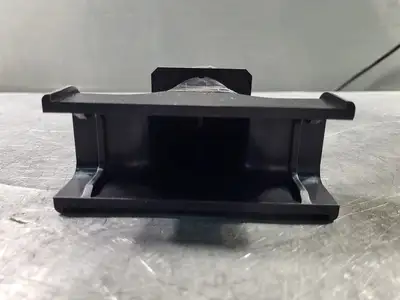 NEW RAYCHEM SC-JBS-S-A
