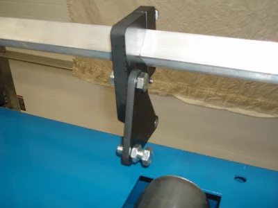 CSTABLES | CSI | Cutoff Saws